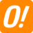 omgomgmarket.net-logo
